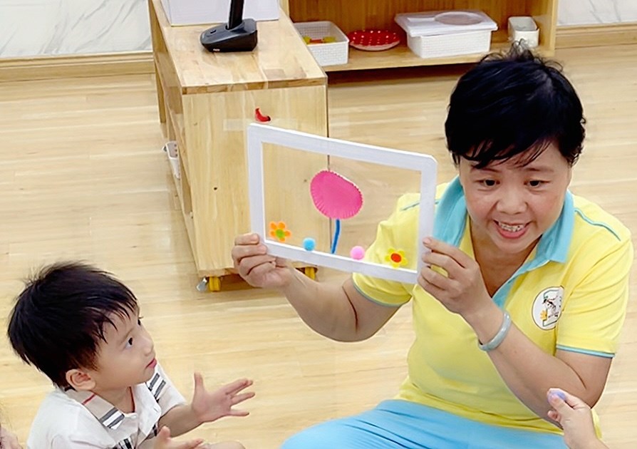 Ảnh đại diện